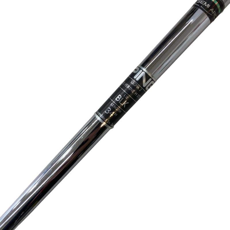 �r�h�f�l�`�@�Q�@�v�n�k�u�d�q�h�m�d�@�g�@�R�S�C���`�i�o�o�T�W�j