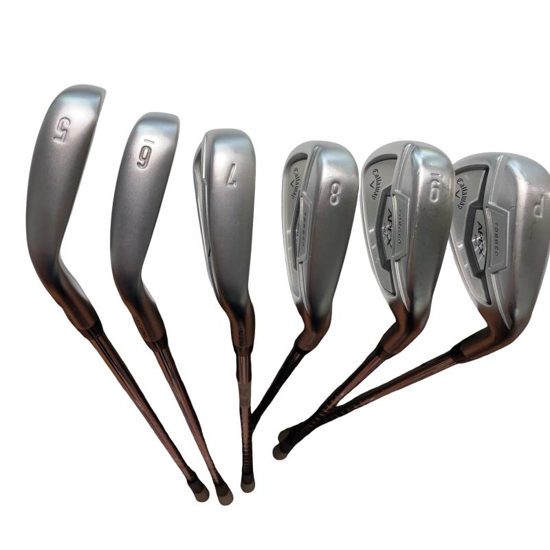 �`�o�d�w�i�Q�O�P�T�j�@�@�U�r�i���{���F�U�{�Z�b�g�j