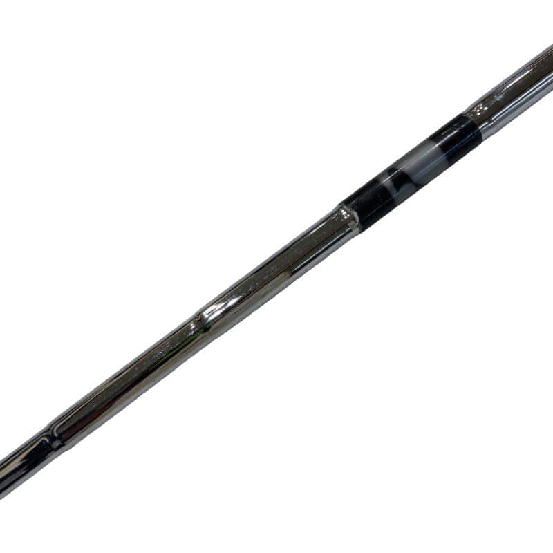 �m�d�u�d�q�@�b�n�l�o�q�n�l�h�r�d�@�y�h�@�c�d�k�s�`�@�R�S�C���`