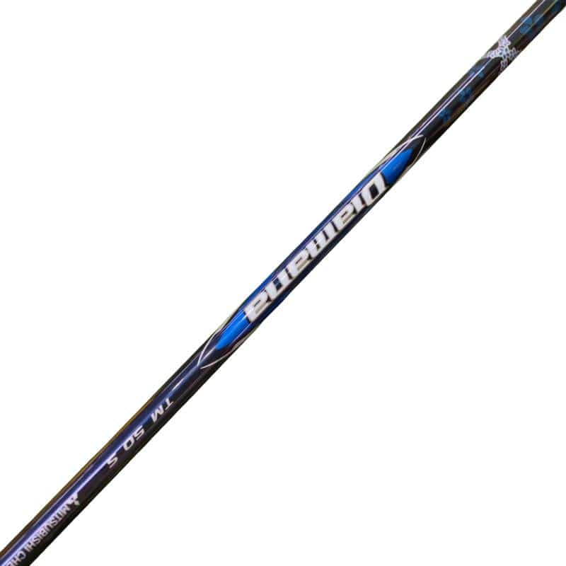 �p���P�O�@�R�v