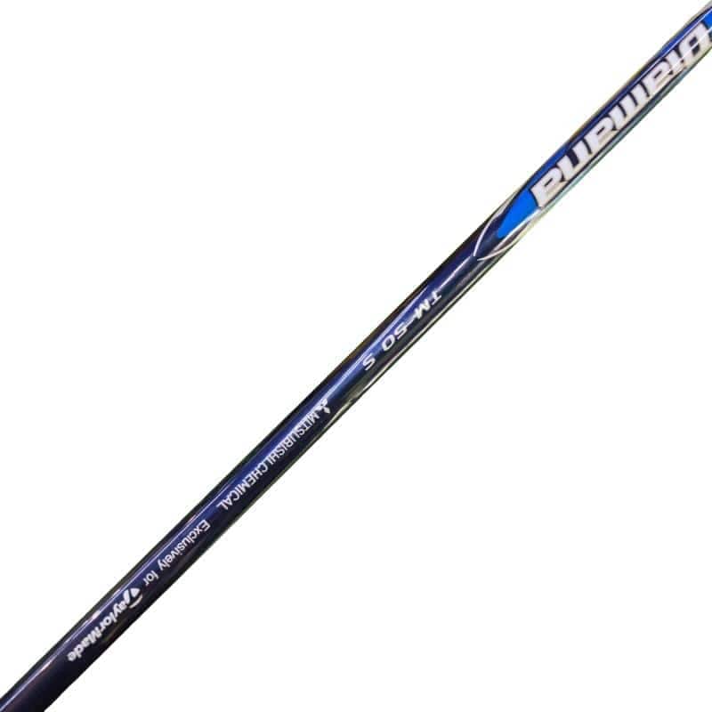 �p���P�O�@�T�v