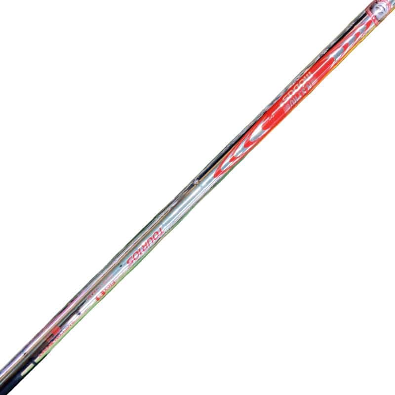 �s�����������@�l�������@�l�h�k�k�d�c�@�f�q�h�m�c�@�S�@�T�U°�^�P�Q°