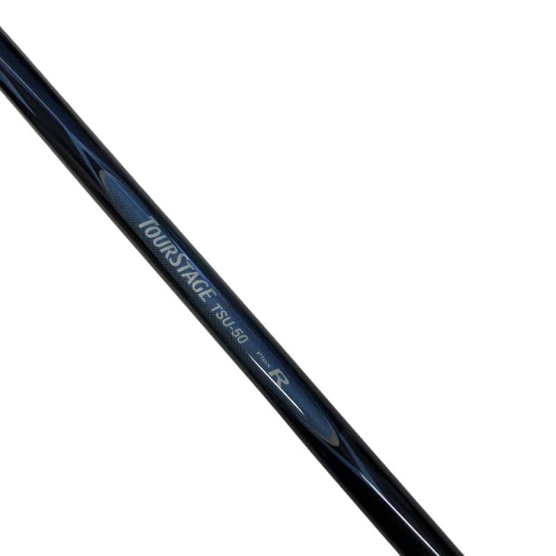 �s�n�t�q�r�s�`�f�d�@�u���p�@�t�R