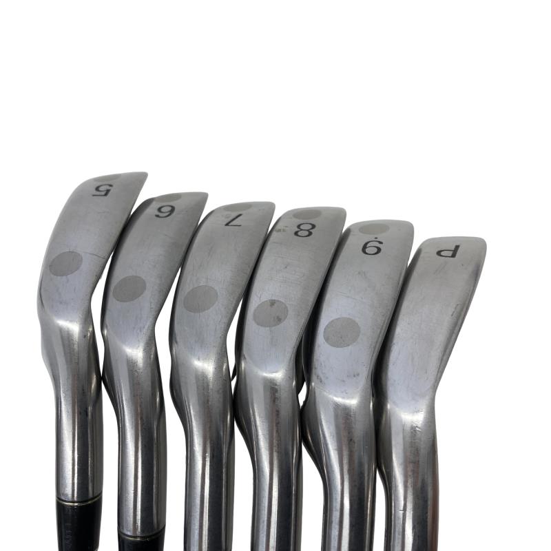 �s�n�t�q�r�s�`�f�d�@�u���p�@�@�U�r�i���{���F�U�{�Z�b�g�j