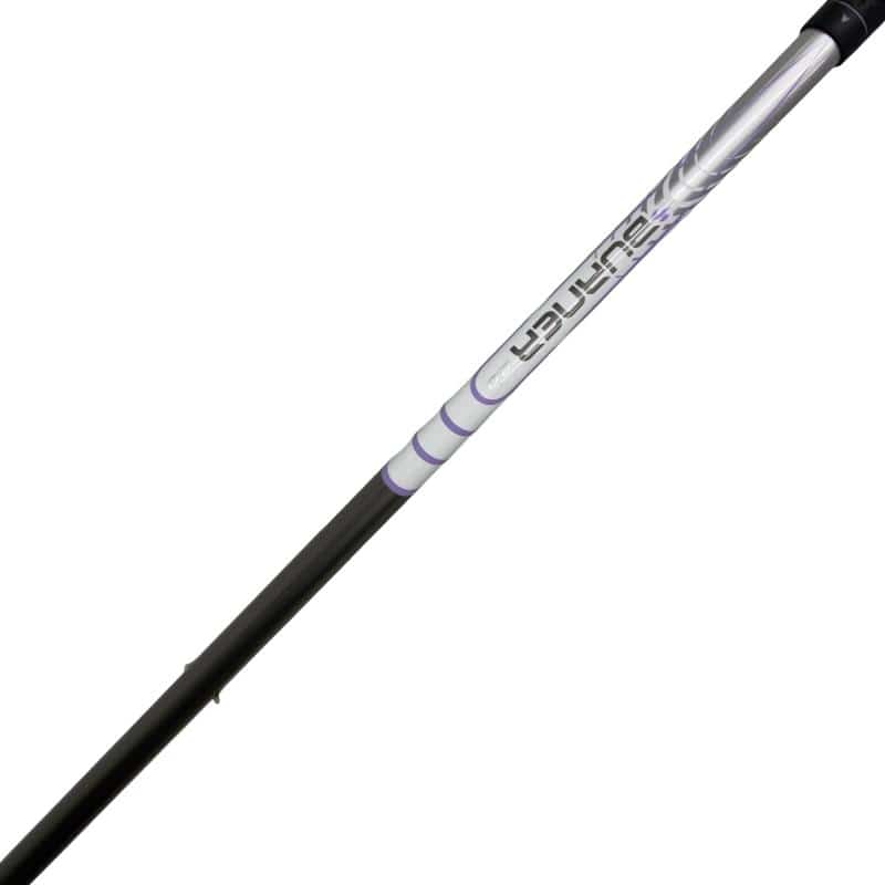 �a�t�q�m�d�q�@�r�t�o�d�q�@�e�`�r�s�@�Q�D�O�i�@�R�v�@���f�B�[�X