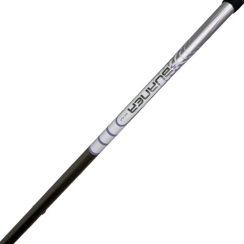 �a�t�q�m�d�q�@�r�t�o�d�q�@�e�`�r�s�@�Q�D�O�i�@�T�v�@���f�B�[�X