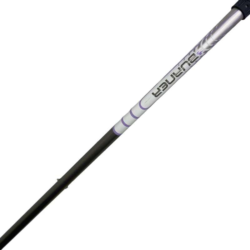 �a�t�q�m�d�q�@�r�t�o�d�q�@�e�`�r�s�@�Q�D�O�i�@�q�d�r�b�t�d�@�t�T�@���f�B�[�X