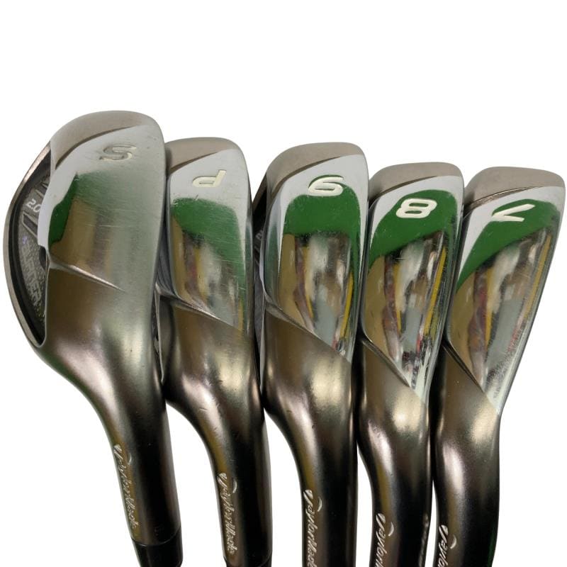 �a�t�q�m�d�q�@�Q�D�O�@�@�T�r�@���f�B�[�X�i���{���F�T�{�Z�b�g�j