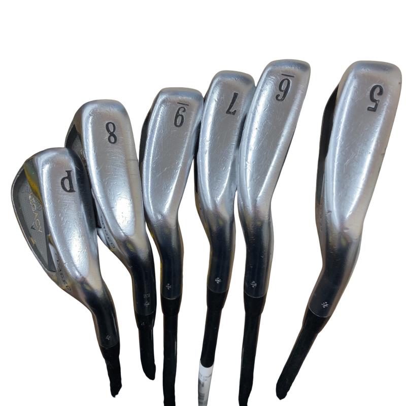 �k�d�f�`�b�x�@�@�U�r�i���{���F�U�{�Z�b�g�j