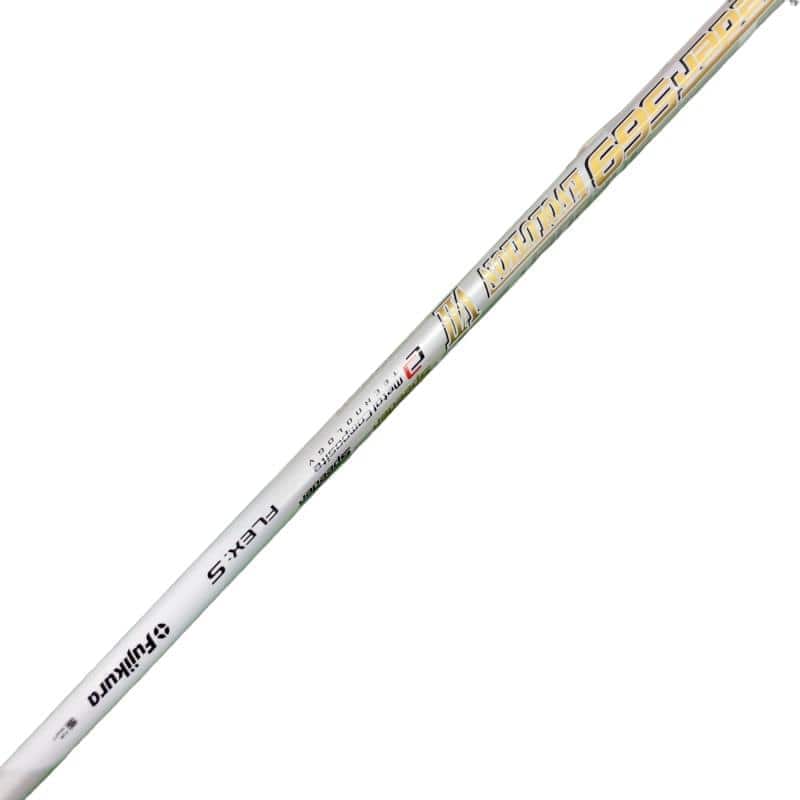 �f�S�Q�T�@�k�r�s�@�R�v�i�A�[�R�X�����j