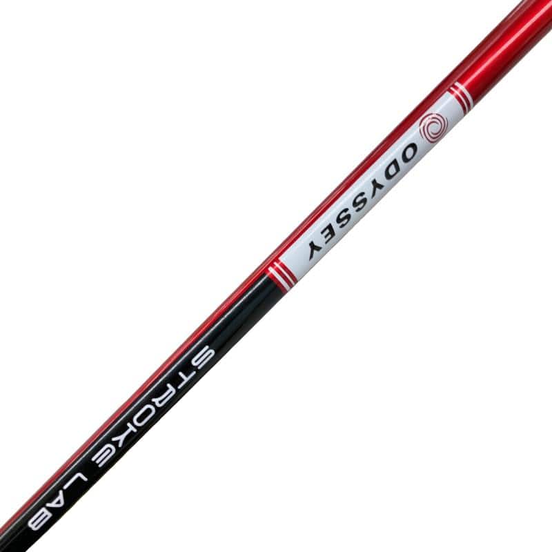 �d�k�d�u�d�m�@�r�@�s�n�t�q�@�k�h�m�d�c�@�R�R�C���`