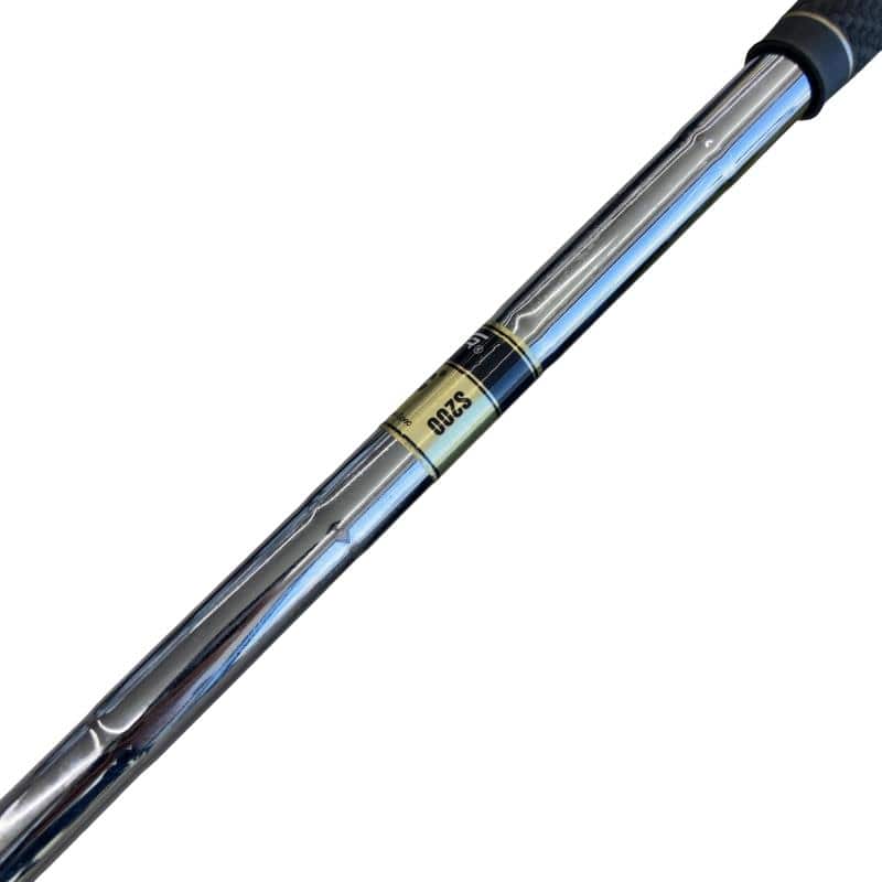 �o�h�m�f�@���P�T�X�@�T�U°�^�P�O°�@�g