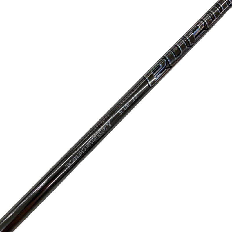 �r�q�h�w�n�m�@�y�w�T�@�l���@�h�h�@�k�r�@�@�X�D�T°