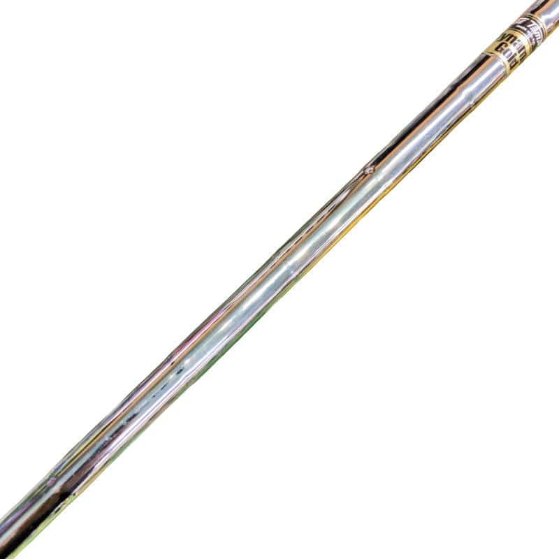 �d�o�n�m�@�Q�P�O�j�f�w�i���b�L�j�@�T�W°