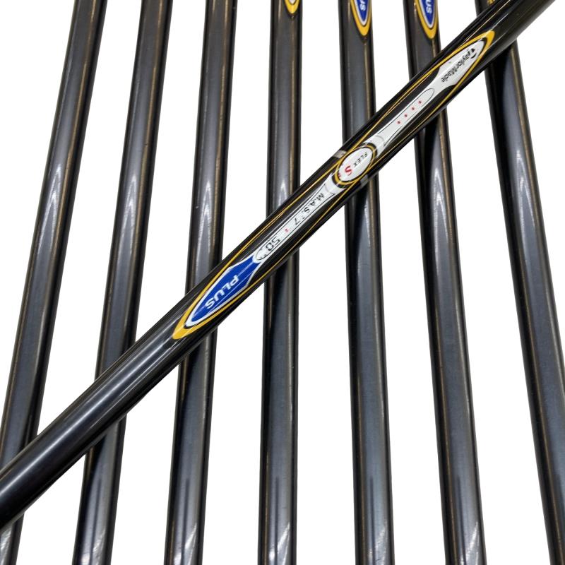 ���V�@�b�f�a�@�l�`�w�@�@�W�r�i���{���F�W�{�Z�b�g�j