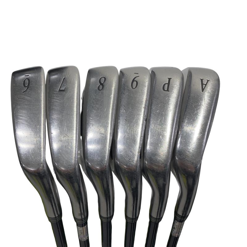 �w�w�h�n�i�Q�O�P�W�j�@�U�r�i���{���F�U�{�Z�b�g�j