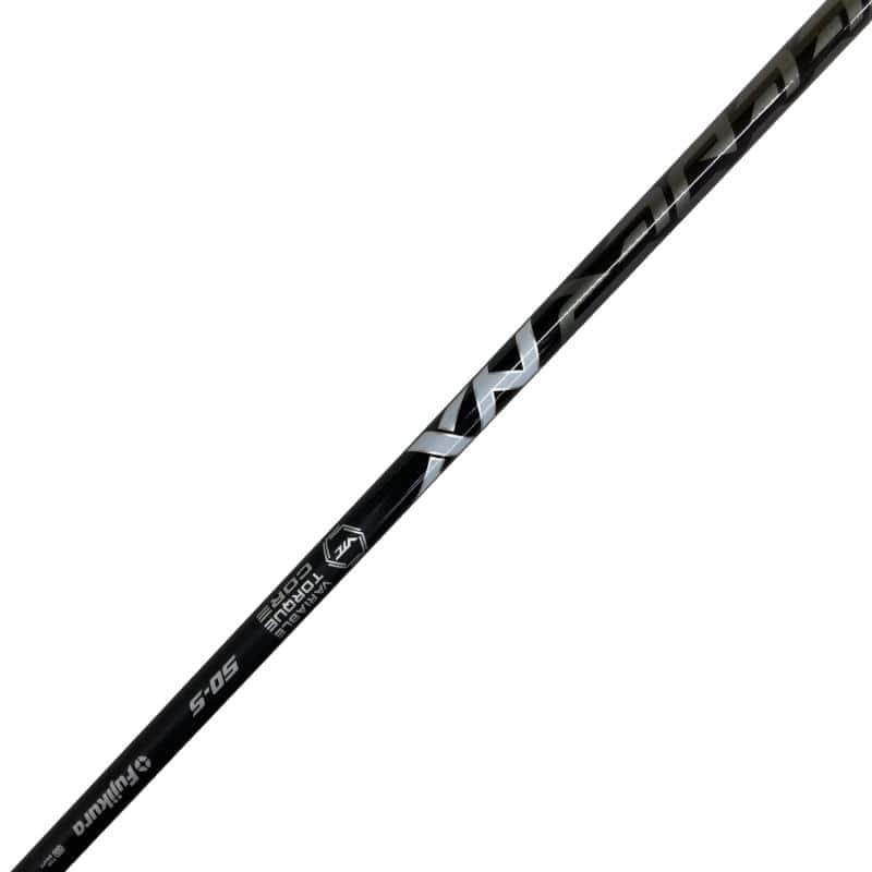 �p���P�O�@�l�`�w�@�P�O�D�T°