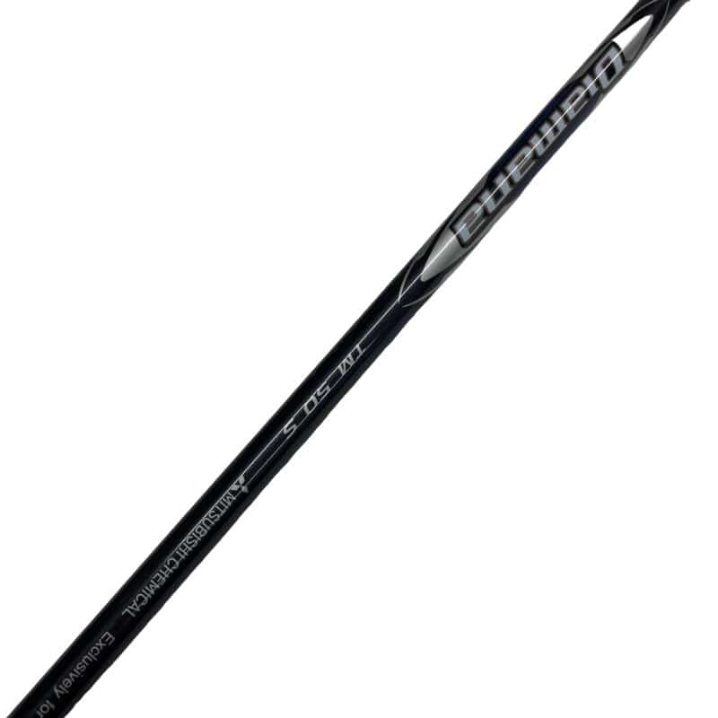 �p���P�O�@�k�r�@�@�X°