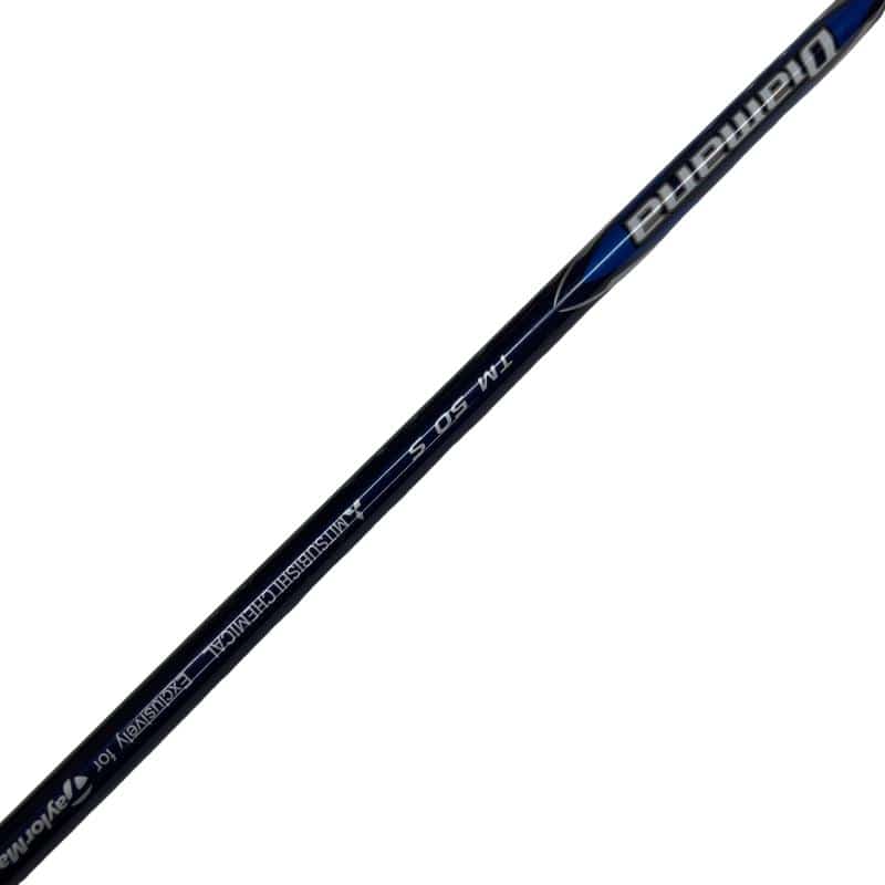 �p���P�O�@�T�v