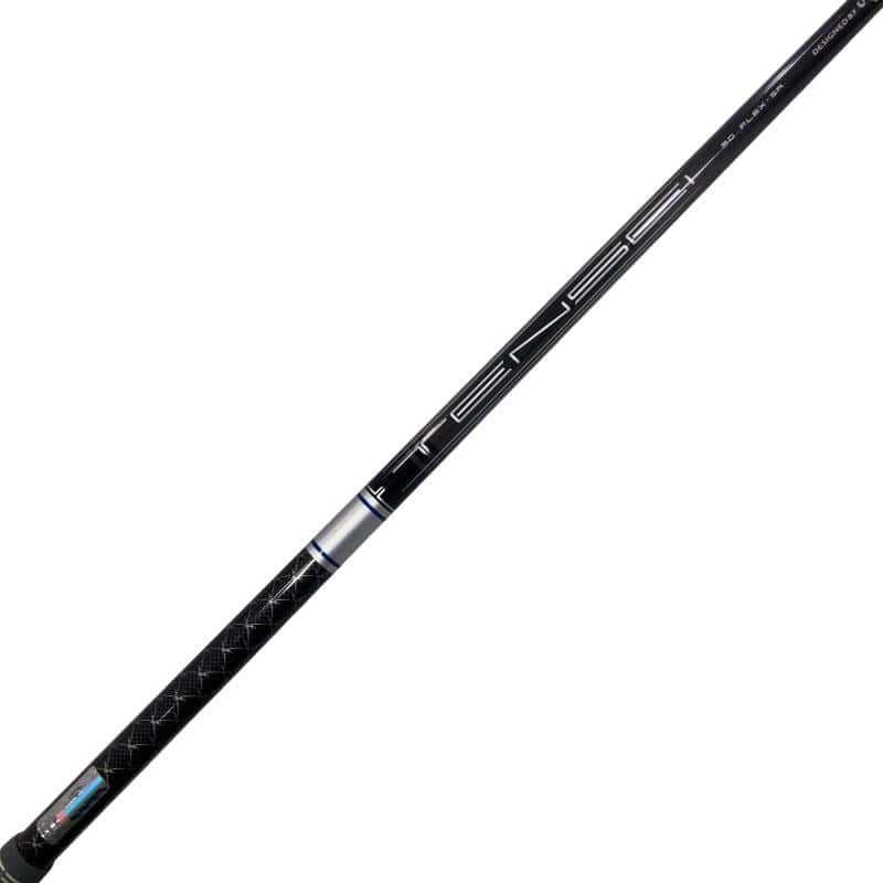 �o�`�q�`�c�x�l�@�`���@�r�l�n�j�d�@�l�`�w�@�P�O�D�T°