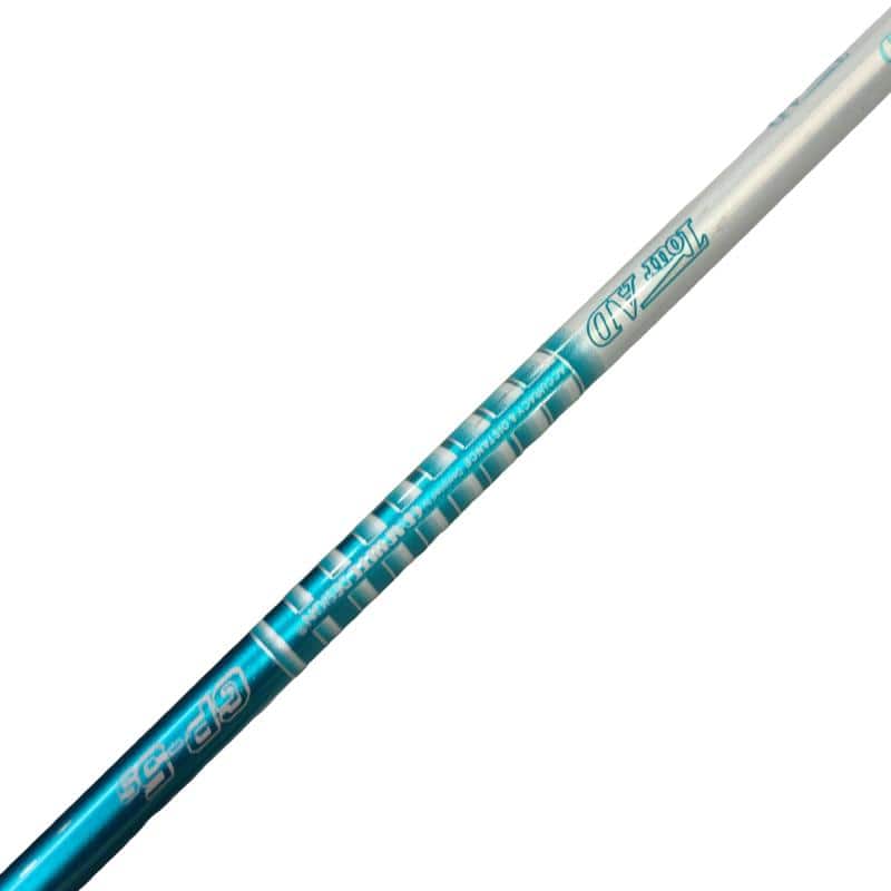 �s�r�q�Q�@�P�O°