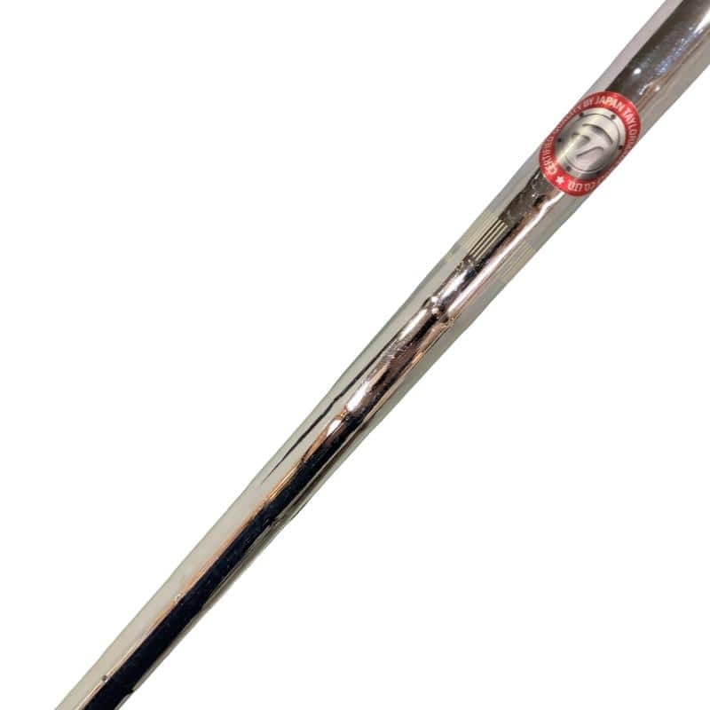 �s�����������@�l�������@�l�h�k�k�d�c�@�f�q�h�m�c�@�Q�i�u���b�N�j�@�T�Q°�^�O�X°