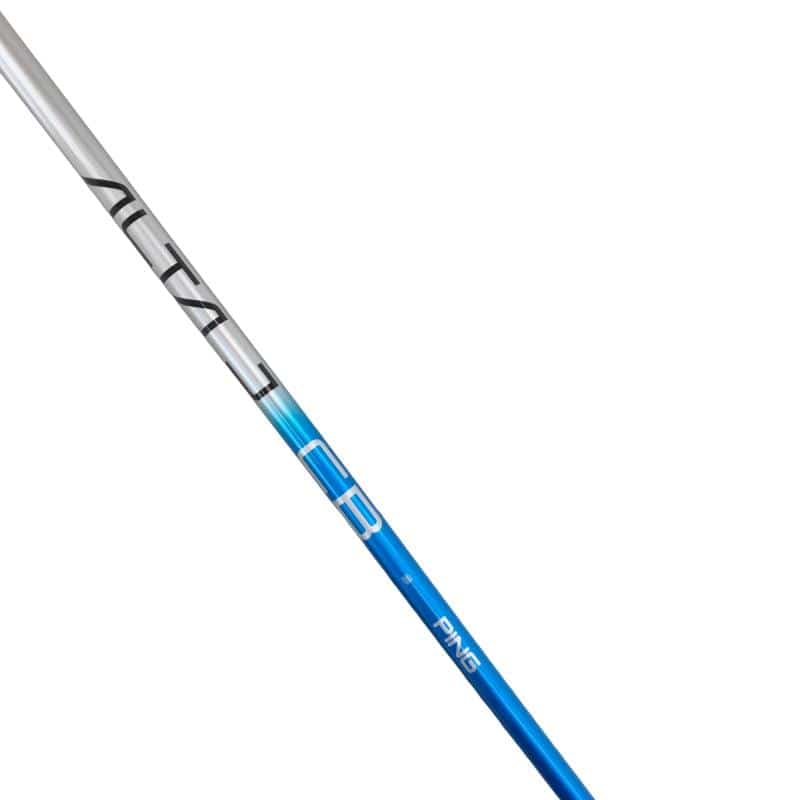 �f�S�S�O�@�l�`�w�@�P�O�D�T°�@���t�e�B