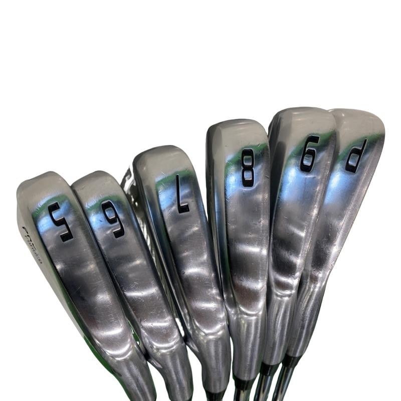 �o�q�n�s�n�|�b�n�m�b�d�o�s�@�e�n�q�f�d�c�@�h�q�n�m�@�s�n�t�q�@�b�O�P�s�a�@�E�����E�@�U�r�i���{���F�U�{�Z�b�g�j