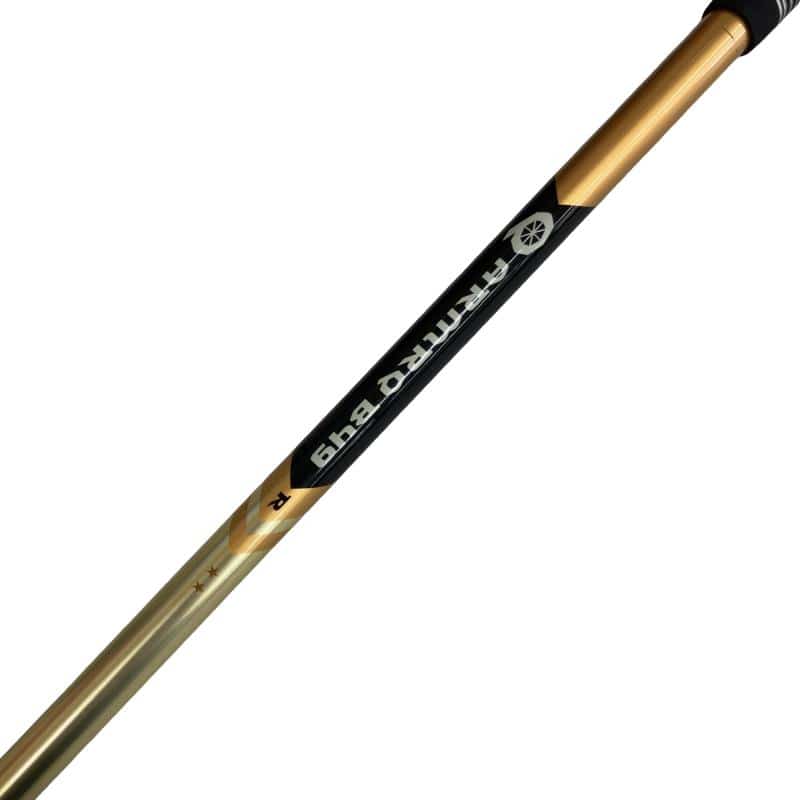 �a�d�q�d�r�@�t�|�Q�O�P�@�Q�T°