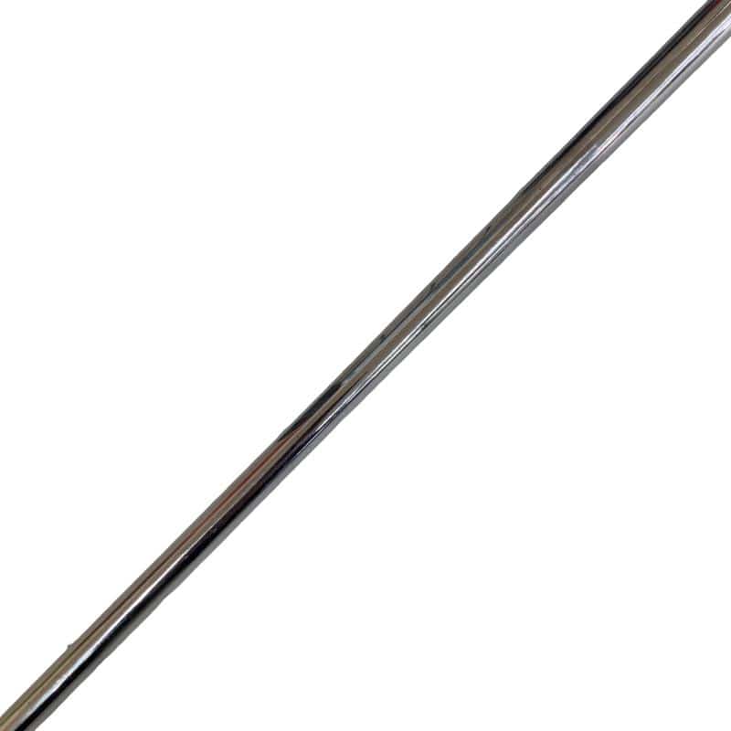 �x�����������@�l�����������@�d�������������@�h�h