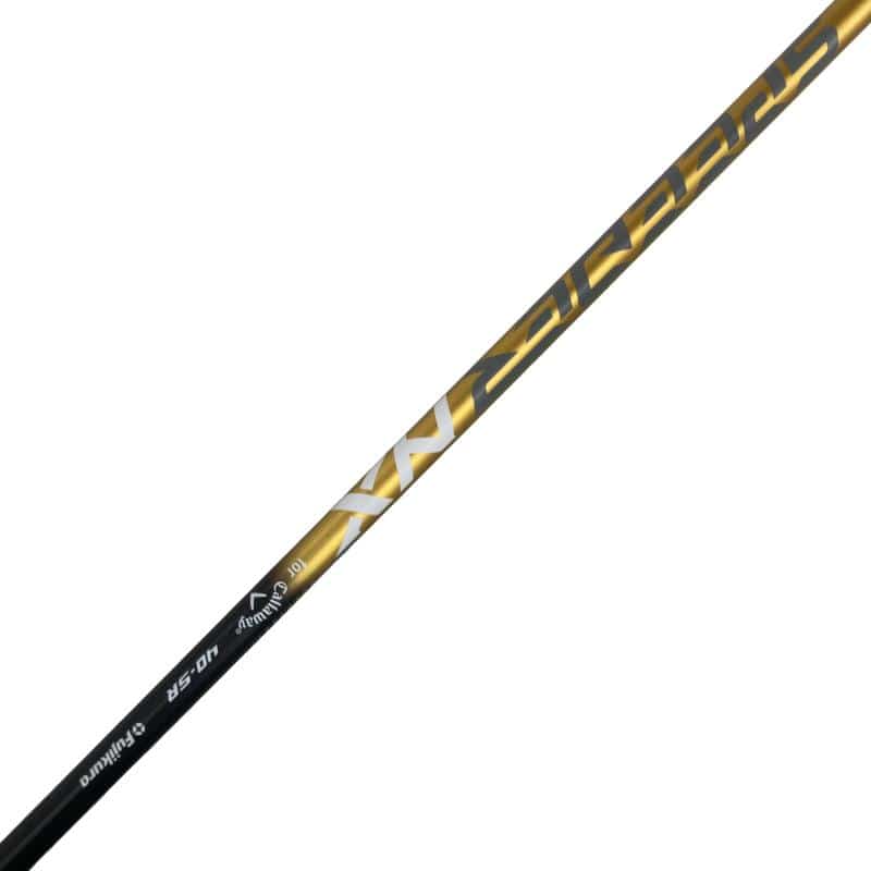 �q�n�f�t�d�@�r�s�@�l�`�w�@�e�`�r�s�@�P�O�D�T°