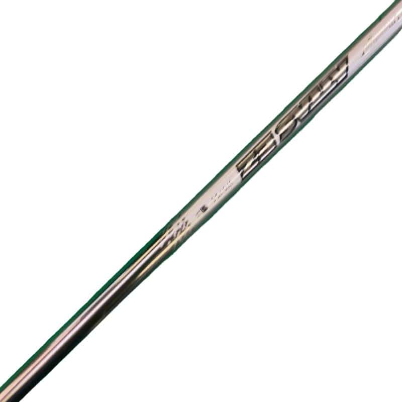 �f�S�O�O�@�t�S