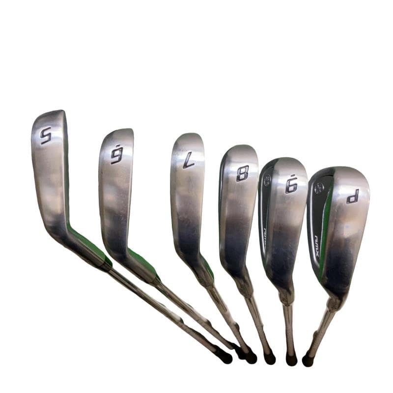 �q�l�w�@�u�c�^�l�i�Q�O�Q�S�j�@�U�r�i���{���F�U�{�Z�b�g�j