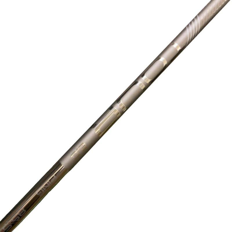 �f�S�S�O�@�t�R