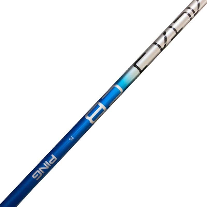 �f�S�S�O�@�t�R