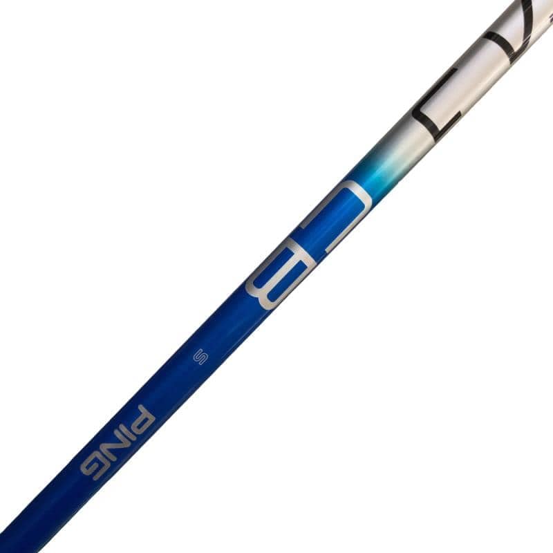 �f�S�S�O�@�l�`�w�@�S�v