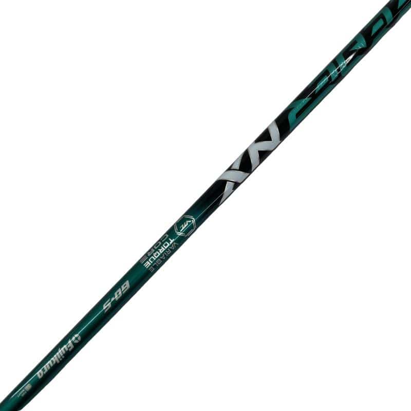 �r�s�d�`�k�s�g�Q�@�o�k�t�r�@�P�O�D�T°