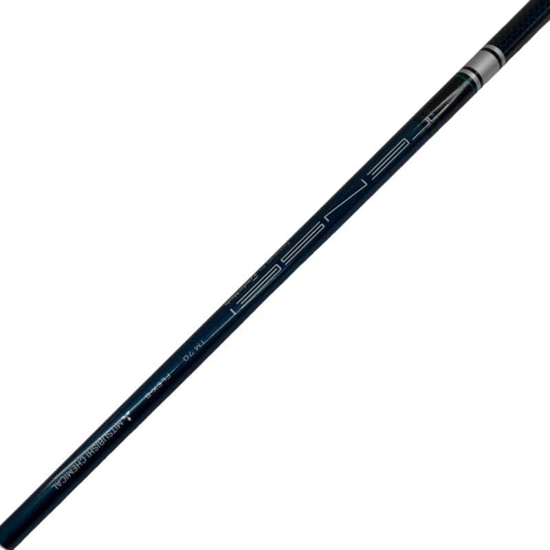 �r�h�l�Q�@�t�Q