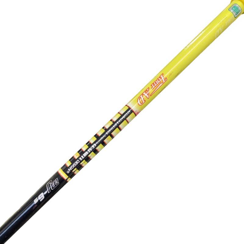 �a�q�h�c�f�d�r�s�n�m�d�@�i�V�P�T�@�a�T�@�@�X�D�T°