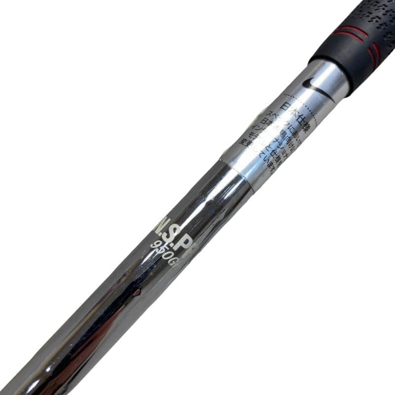 �u�h�b�s�n�q�x�@�q�d�c�@�u�|�q�d�u�@�f�q�n�n�u�d�r�i�T�e���j�@�T�Q°�^�P�O°