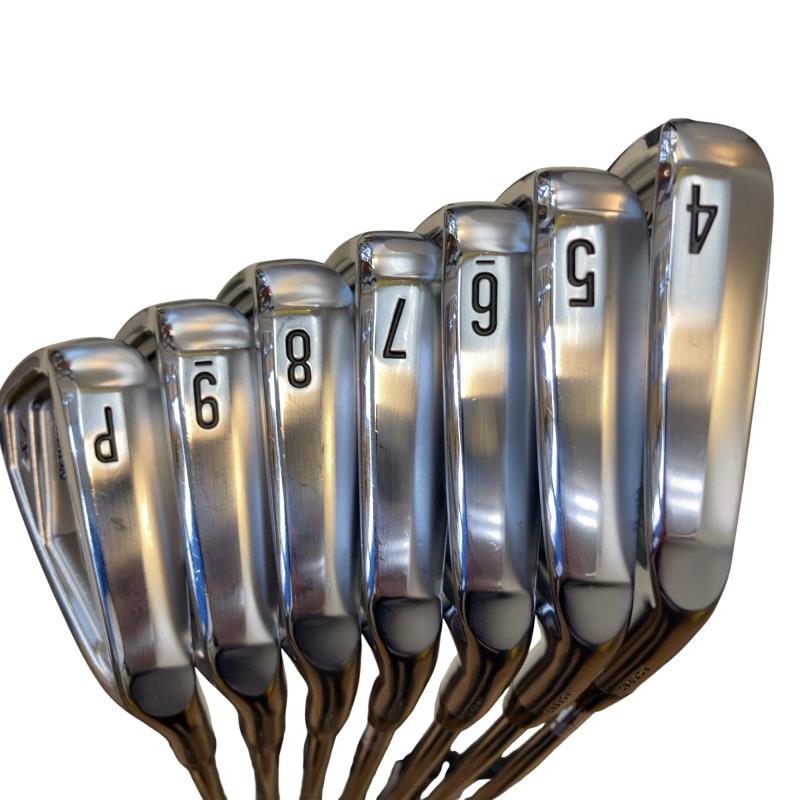 �r�q�h�w�n�m�@�y�w�V�@�l���@�h�h�@�@�W�r�i���{���F�V�{�Z�b�g�j