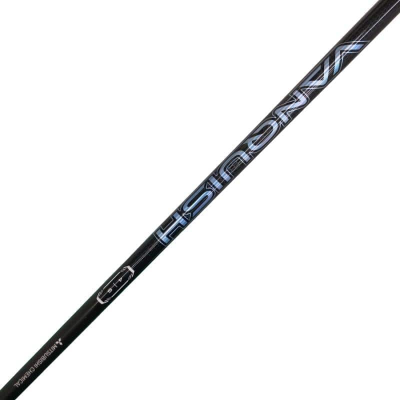 �f�o�@�l�`�w�@�n�m�d�@�l�h�m�t�s�d�@�f�W�@�P�v