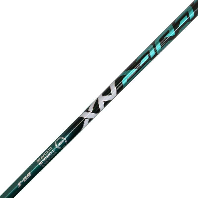 �q�l�w�@�u�c�i�Q�O�Q�S�j�@�R�v