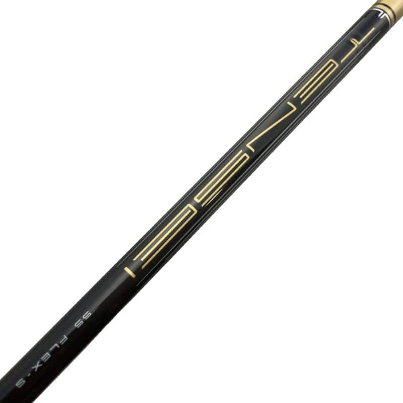 �q�n�f�t�d�@�r�s�@�������@�s�@�R�g�k