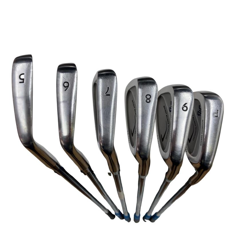 �b�a�|�Q�O�O�U�@�@�W�r�i���{���F�U�{�Z�b�g�j