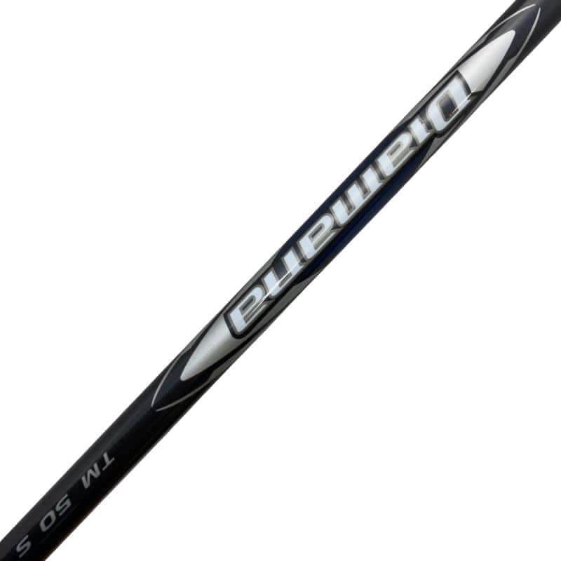 �p���P�O�@�k�r�@�P�O�D�T°