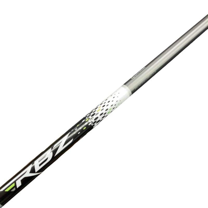 �q�a�y�@�s�n�t�q�@�P�O�D�T°�@�t�r�`