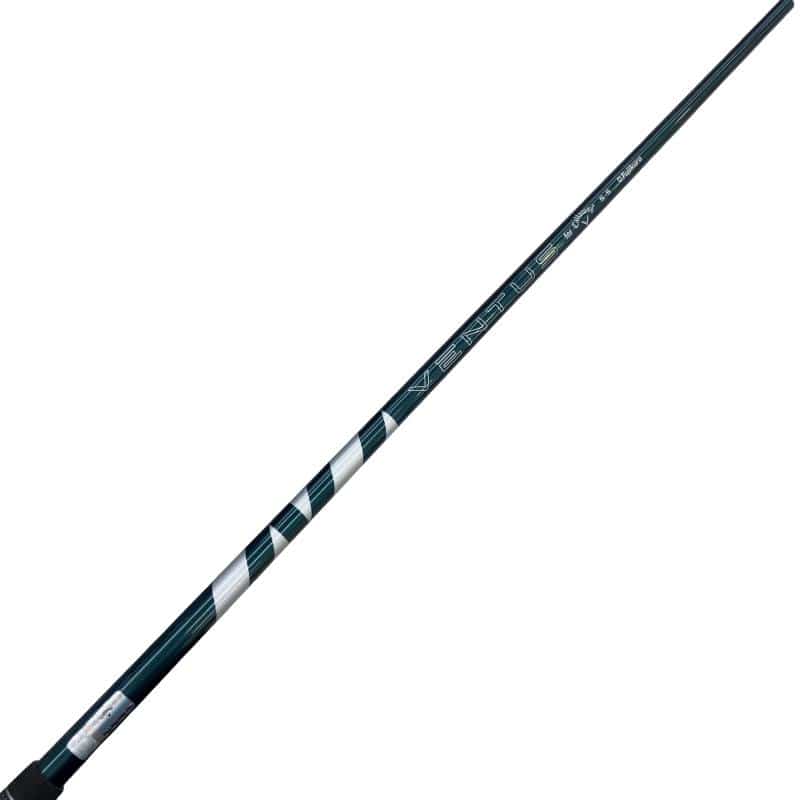 �d�k�x�s�d�@�@�X°