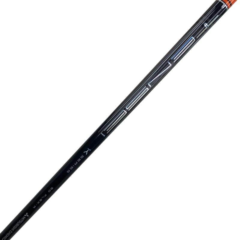 �f�S�R�O�@�k�r�s�@�P�O�D�T°