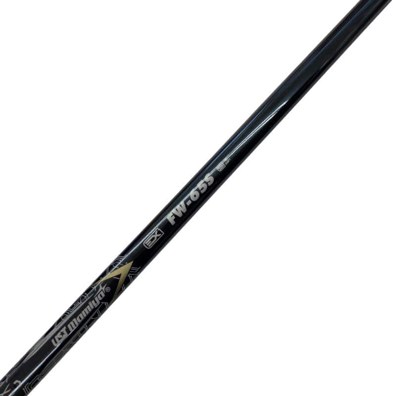 �f�S�S�O�@�k�r�s�@�R�v